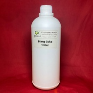 99% Food Grade Vinegar Essence 1Kg