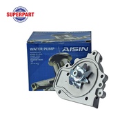 ปั๊มน้ำ CIVIC ปี 96-00 1.8B B18B AISIN SP(WPH-050VAT) (ราคาต่อ 1 ชิ้น)