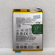 Oppo Reno 8T 5G Battery BLP981 Battery Cells 4800mAh CPH2505