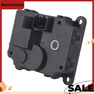 971542E200 97154-2E200 Heater Control Mode Actuator for   2004-2009   2004-2009 Accessories