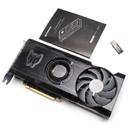 5Cgo Acer Acer Predator Predator Arc A770 OC Desktop Game Design Graphics Card 16G