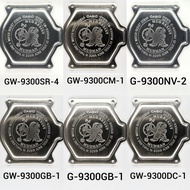 ORIGINAL COVER BACK ASSEMBLY G9300 GW9300 BACKCASE REPLACEMENT PARTS