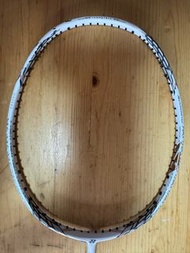Yonex Voltric Z-Force II SP ( 4UG4 )