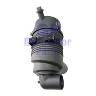 SK60-5 Hydraulic Excavator Engine Air Cleaner Body Assy (LE11P00002F1 / LE11P00002S001)