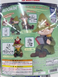 日本 新蛋 扭蛋 史力奇 日版 全新 玩具 capsule toy 模型 擺設 食玩 動物 卡通 角色 公仔 動漫 角色 造型