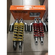 YASUSU 280/330MM GAS ABSORBER