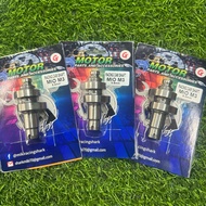 Racing camshaft Mio M3 5.0mm 5.3mm 6.0mm