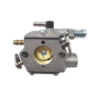 Carburetor For Echo CS-400 CS-370 CS-400F A021001921 A021001920 Chainsaw Walbro Type