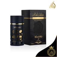 Khalta Lattafa (Blend of Lattafa) 100ML EDP Perfume
