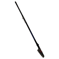 DAIWA 磯竿 LIBERTY CLUB ISOKAZE  95cm  MX3.0-50
