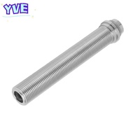 YVE Beer Tap Locking Flange, Adjustable Dispenser Stainless Steel Draft Beer Dispenser, Premium G5/8