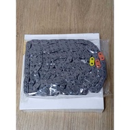 TIMING CHAIN > GENUINE PART > MAZDA CX9 2008 – 2014 > CY01 12 201A