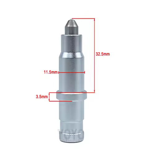 Creasing Engraving Tools for Skycut YITU XIANG BAO LIFENG Liyu Refine Saga MEITU TOYOCUT ANYCUT Flat