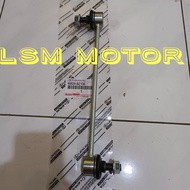 link stabilizer tie rod stabil raize rocky avanza 2022 veloz xenia