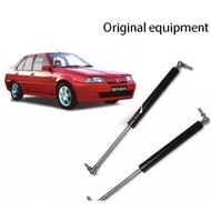 Proton Saga Iswara Lmst Saga 2 Rear Bonet Absorber Damper Bonet ( price for 1pair )