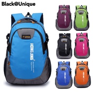 25L Hiking Backpack / Outdoor Sport Backpack / Hiking Bagpack / Travel Bagpack Men / Beg Galas Belak