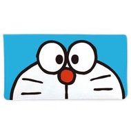 Kcompany - Fujiko-Pro Doraemon 多啦A夢 日版 戶外 便攜 口罩 收納袋 口罩袋 儲物袋 抗菌 叮噹 機械貓 大頭