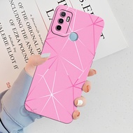 Case OPPO A53 / A33 Casing OPPO A53 / A33 Aesthetic Softcase OPPO A53 / A33 Kesing OPPO A53 / A33