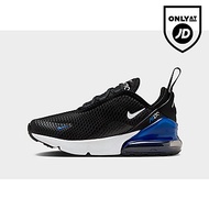 Nike Air Max 270 Children