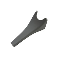 8T0 857 593AB For Audi A4L A6L A3 A5 TT Endoscope shield Length 11.5 cm