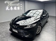 2020年 Toyota Camry 2.5豪華版 汽油