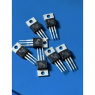 TOP227YN Power Integrations AC/DC Converters 90W 85-265 VAC 150W100/115/230