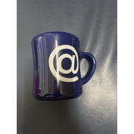 Alias Mug Vintage Collection