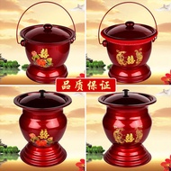 urine test kit urine bottle Wedding Independent Station