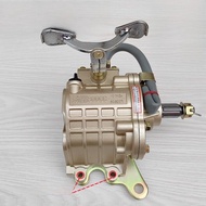 NIBBI DB800 อุปกรณ์ติดรถจักรยานยนต์สามล้อแบบอเนกประสงค์สำหรับรถจักรยานยนต์สามล้อ 150-300 มิติ