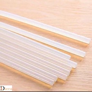 Glue gun, glue gun, glue gun refill