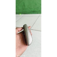 Dock/Docking/Desktop Nokia 8210,8250,8850,8890, Sirocco Used condition