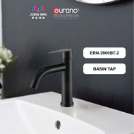 EURANO ERN-2900BT-2 Basin Tap_Bathroom_Tap_Faucet_JubinBMS