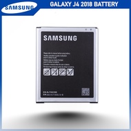 Samsung Galaxy J4 2018 SM-J400F Battery Model EB-BJ700CBE (3000mAh) Original Genuine Battery