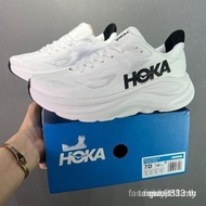 Men and Women Hoka Clifton 10 Sports Shoes Hoka Running Shoes E4BH