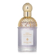 Guerlain 嬌蘭 花草水語 Flora Salvaggia 粉嫩繁花 - 淡香氛 75ml/2.5oz