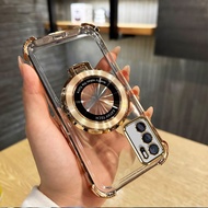 Mobile Phone Case for OPPO Reno 6 5g oppo a16 oppo reno 6z 5g oppo reno6 z 5g phone casing Softcase 