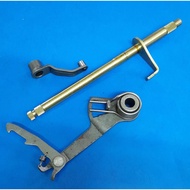 Demak EX90 - Gear shaft Assy. [ OE Part - Ori ]