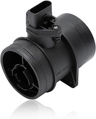 Mass Air Flow Car Mass Air Flow Meter Sensor 0281002461 For A3 For A4 For S4 For A6 For B6 For B7 09