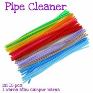 PIPE CLEANER