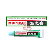 Mopiko Ointment Mopiko Ointment 20g