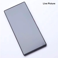 For ZTE Nubia Z70 Ultra 9H Tempered Glass Screen Protector for Nubia Z70Ultra Protective Film Z60 Ul