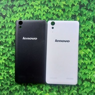 Backdoor LENOVO A6000 HP BATTERY COVER LENOVO A6000 NEW OEM BACK COVER LENOVO A6000 NEW OEM