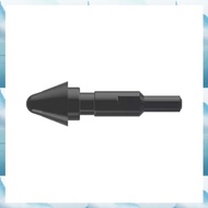 (P T K Q)Nib  PN7320a PN5122W PN9315A PN7522W Multifunction Portable Stylus Nibs Stylus Replacement 