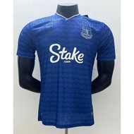 High Quality25/26  Everton's home ground Players  Football  Jersey S-2XL