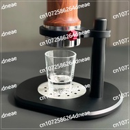 not need electricity High quality espresso extractor espresso machine mischief espresso maker aram M