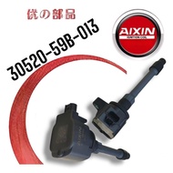 [LOCAL READY STOCK] HONDA CIVIC TEA TURBO / JAZZ GP1 HYBRID PLUG COIL - 30520-59B-013