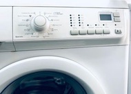850轉 二手洗衣機 (( 大眼雞 )) 洗衣機 ** 電器 .//. 傢俬