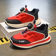 Boys' shoes, boys' sneakers, running shoes, boy shoes L5