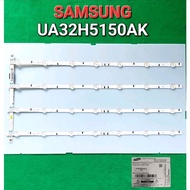 BACKLIGHT BL TV SAMSUNG UA32H5150 UA32H5150AK ORIGINAL