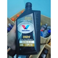 Valvoline VR1 4T Original